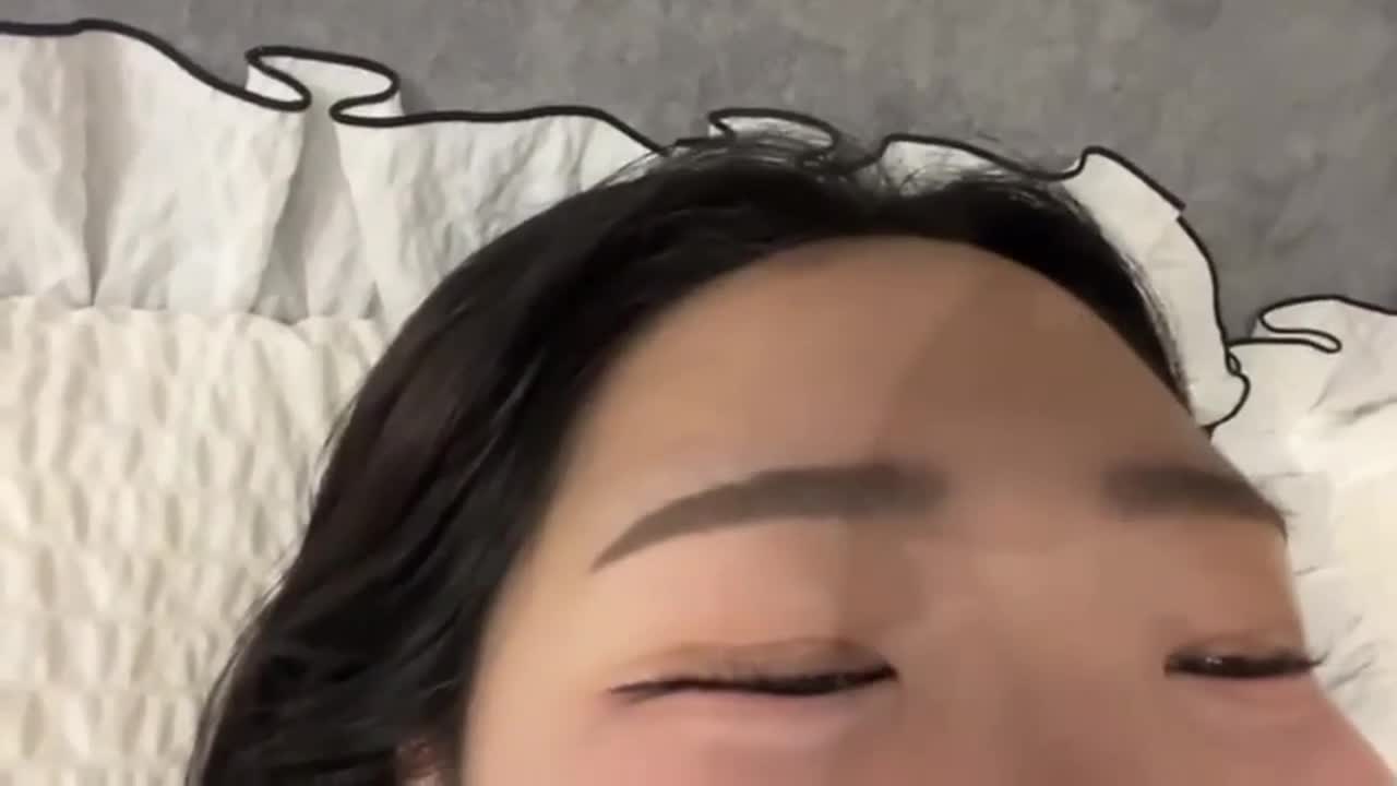 쟁니 ★ 후원떡방 [얼공] 풀팩 썸네일