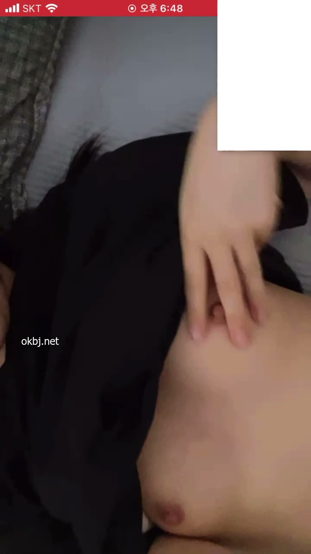예쁜애 영통 썸네일