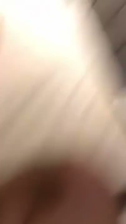 딜도 러버 썸네일