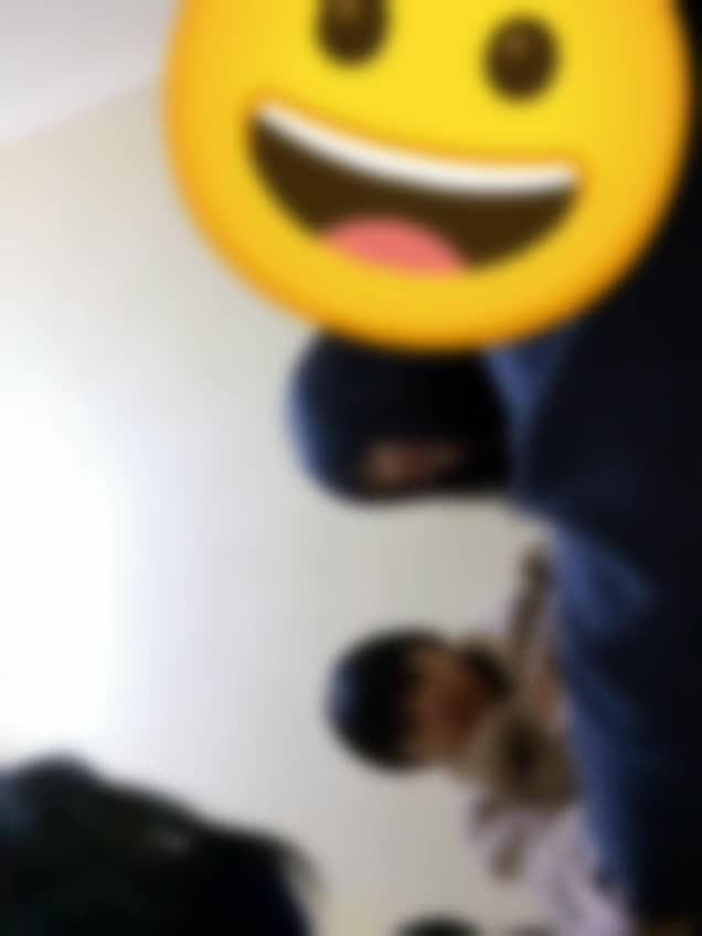 [최초공개 신작 맛보기] 여자애들 3명과 간단 대딸 썸네일