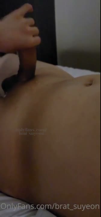 특급 대물남 불알까지 빨아주는 수연이 썸네일