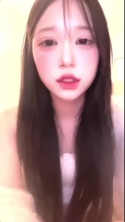 소은이 이쁘게 나온영상중 수위 쎈걸로~ 썸네일