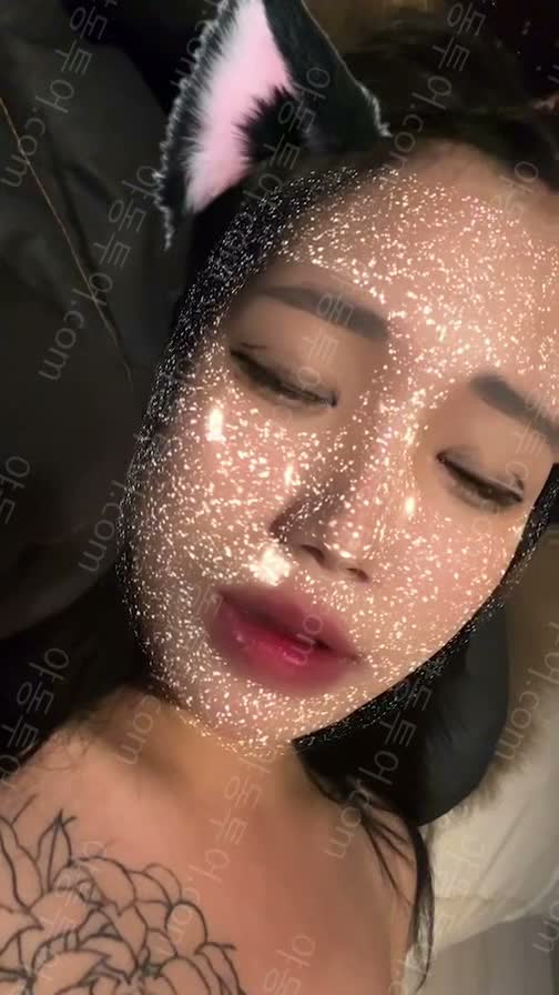 군산지효 풀팩 + 안풀린 최근 신작 썸네일