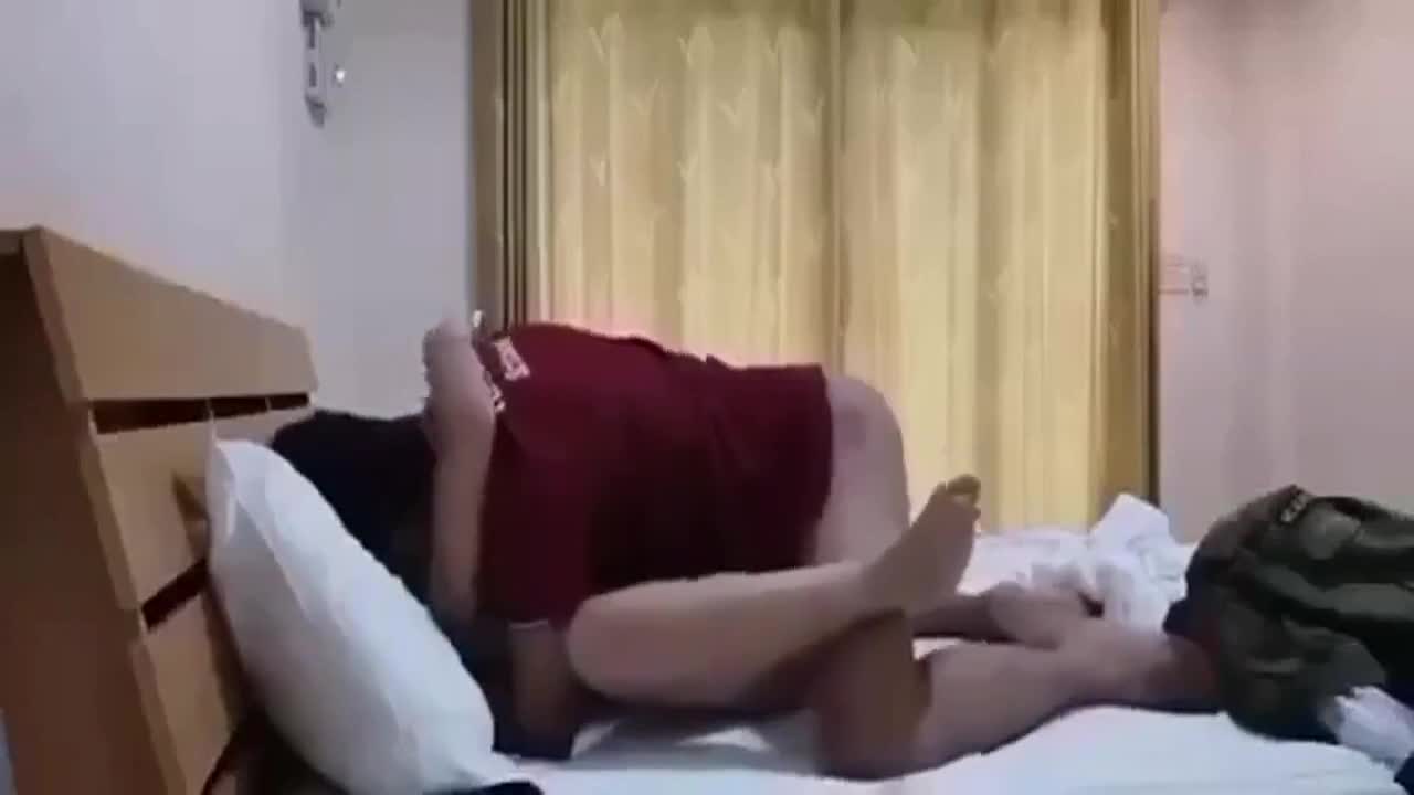 발기가 안되는 옆집아저씨의 비애 썸네일