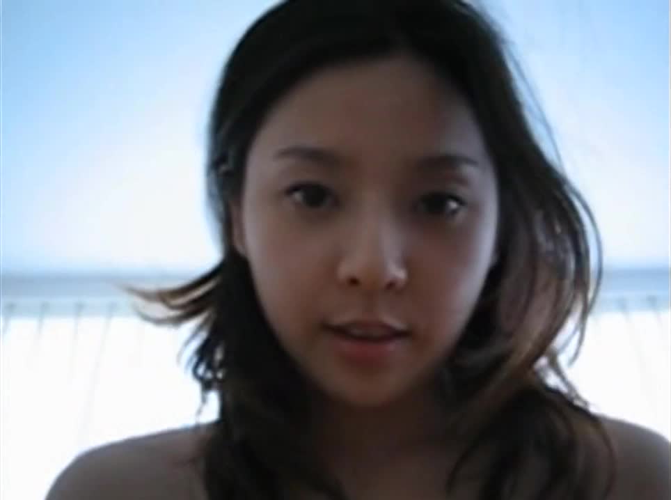 미녀 여친 썸네일