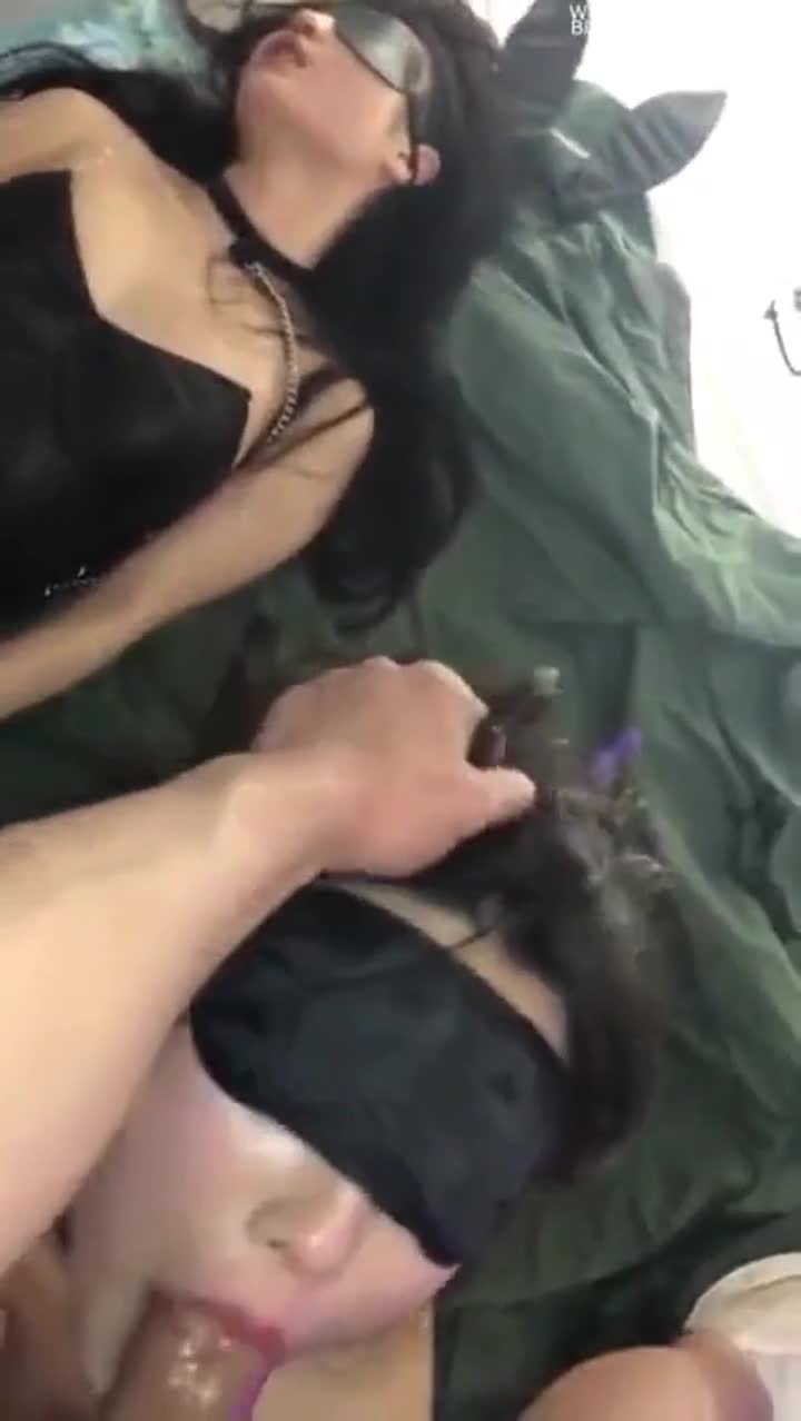 마누라 친구년까지 먹어버리는 럭키가이 썸네일