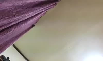 어린커플_입싸마무리 [얼공] 썸네일