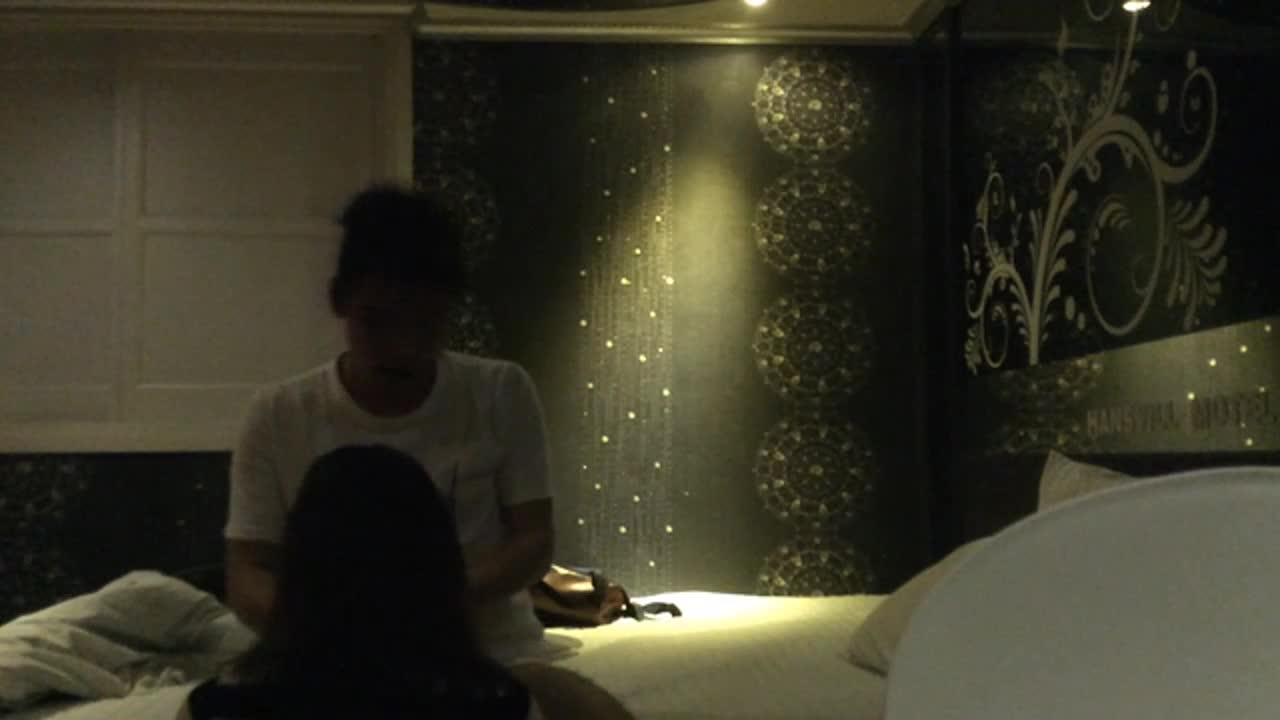 철벅지녀 풀팩 (사진은 갤러리) 썸네일