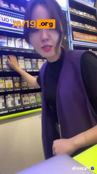 존예 아프리카 알바녀 CU 썸네일