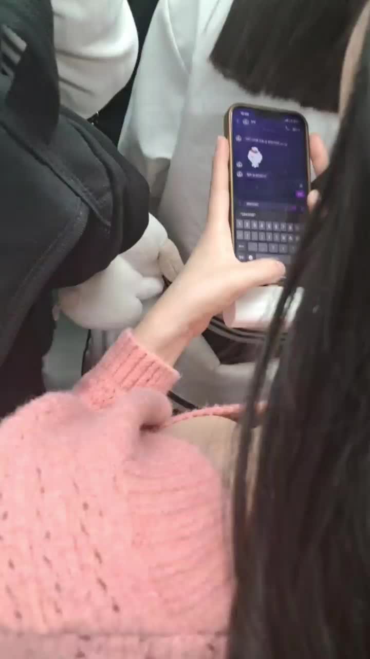 지하철 슴골 ㄷㅊ2 썸네일