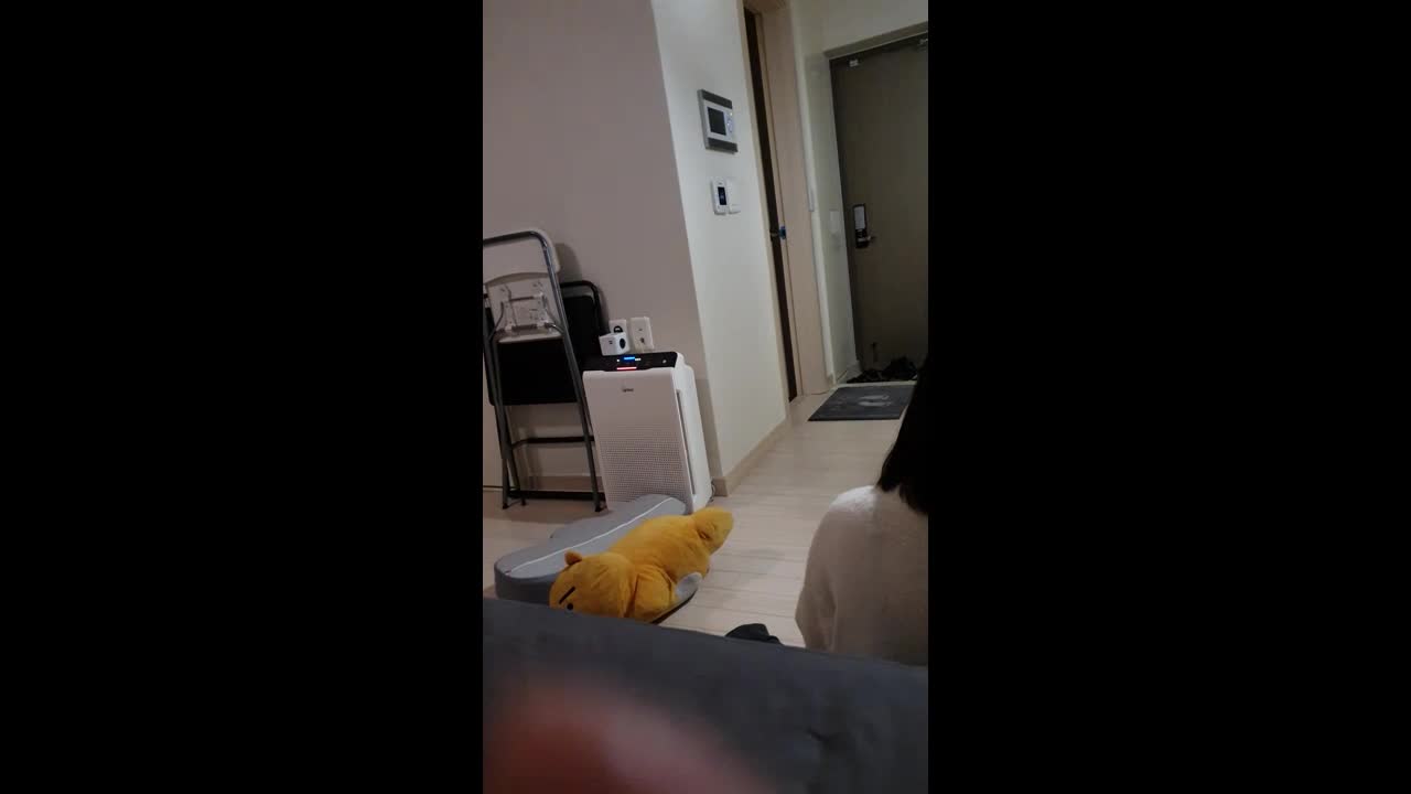 다정 옆구리 문신녀 1, 2 탄 합본 (사진은 갤러리) 썸네일