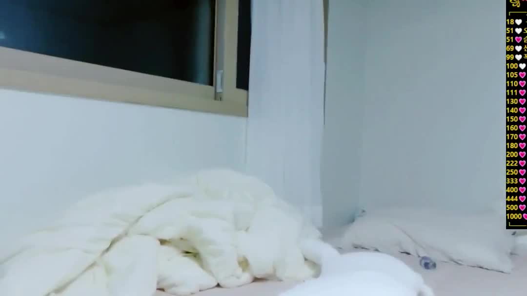 올노에 와꾸좋은 백보 루렝이 (일반+티켓) 썸네일