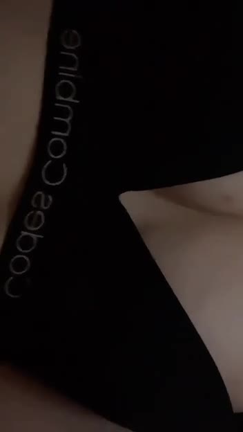 네토 남친이 퍼트린 예은이 [얼공] (6) 썸네일