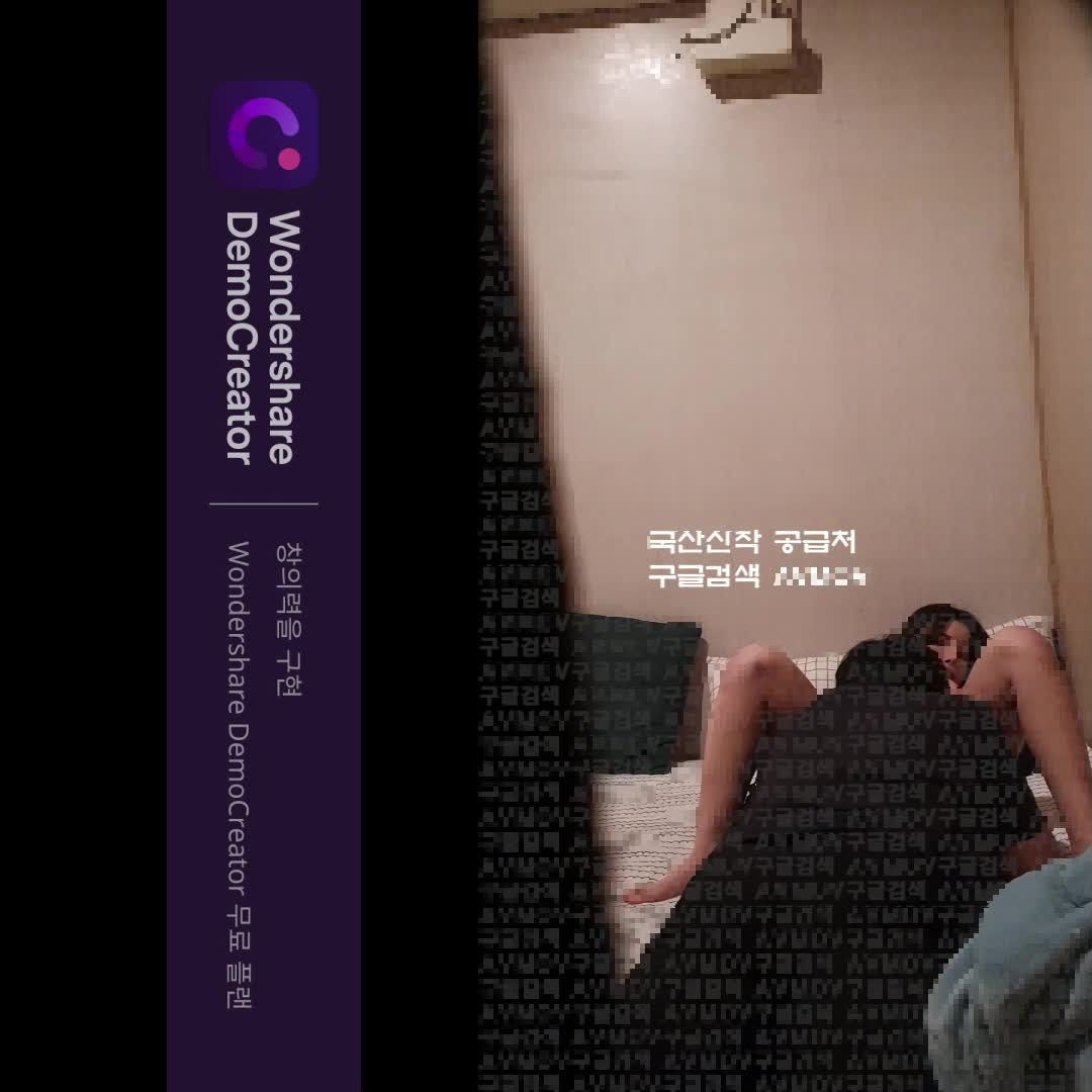[대두남][A]BJ출신 육덕 귀요미녀_☆유서율☆ [올탈서비스,보빨가능,마무리대딸] 썸네일