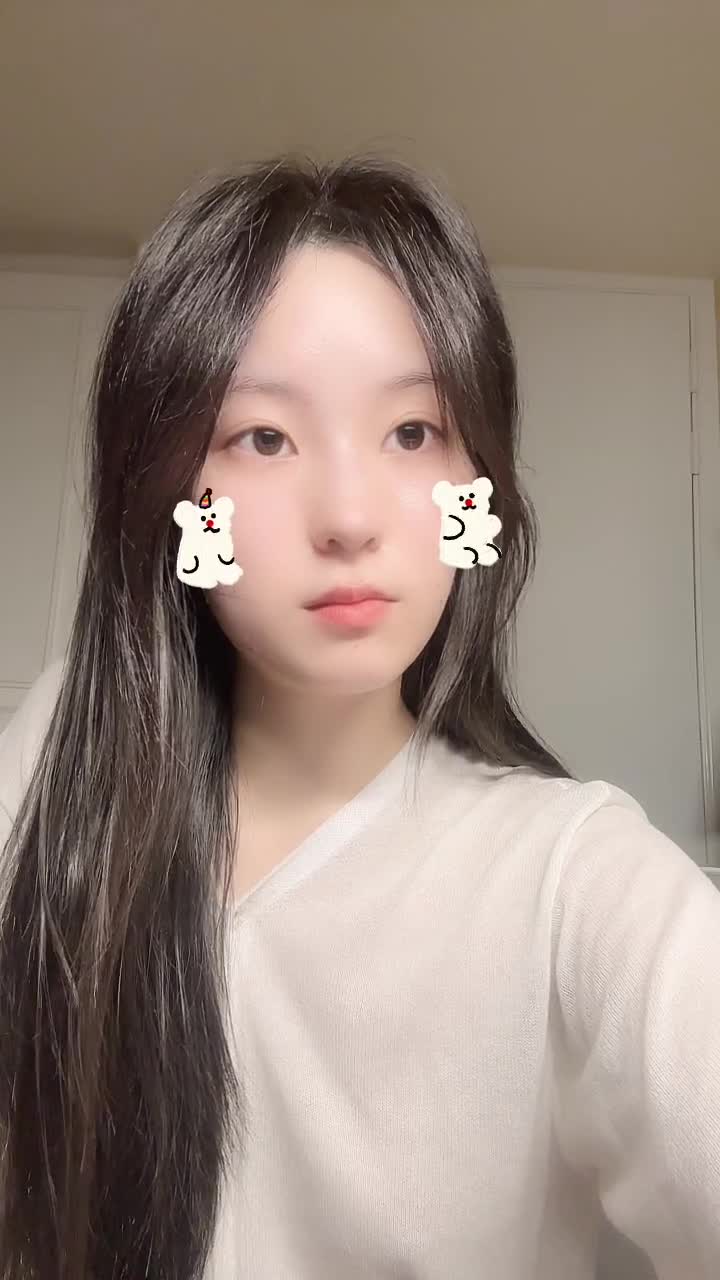 라방 존예청순녀5 썸네일