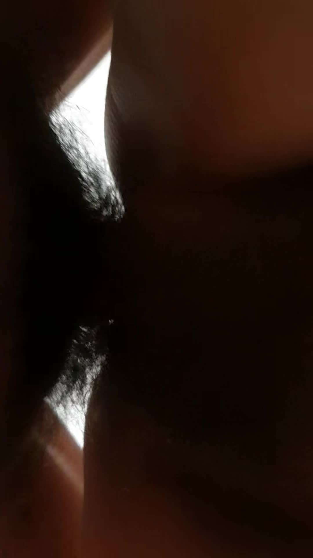 조건 레젼드_겨털 어린녀 [입싸앞머리귀요미] 썸네일