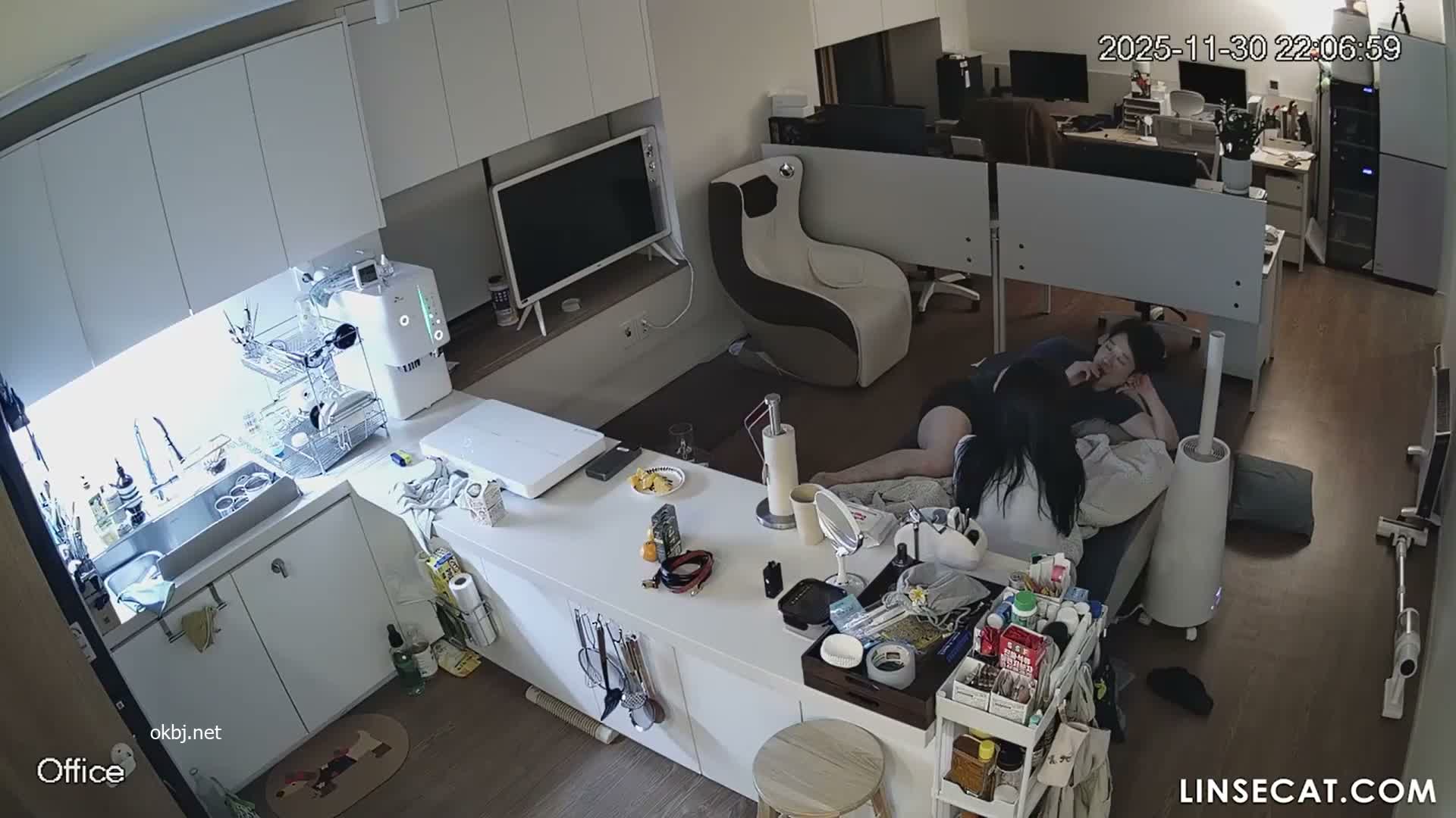 IP 스튜디오 커플 썸네일