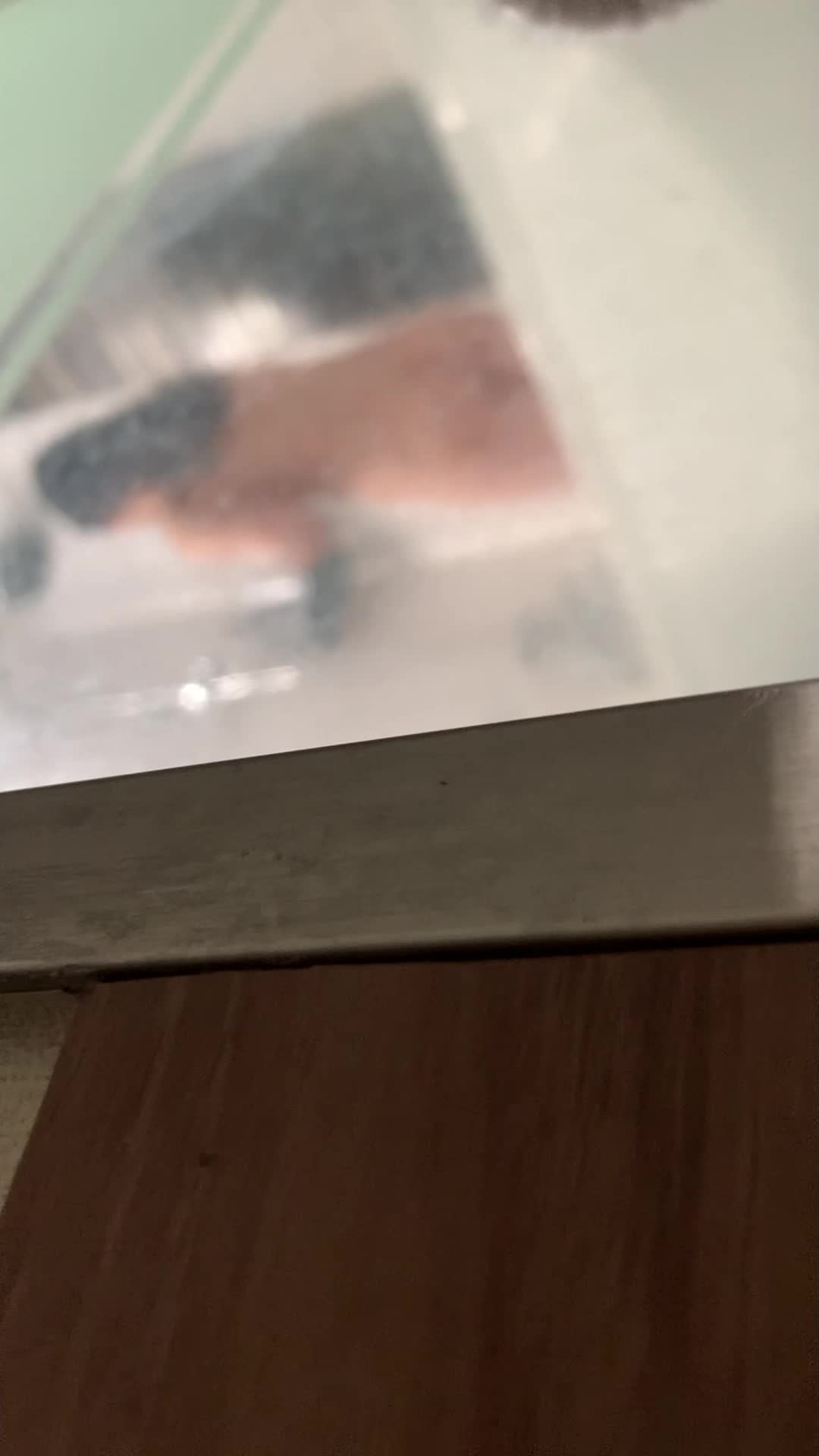 전여친 샤워몰카 썸네일