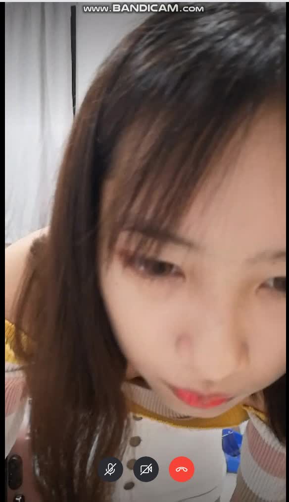 모델 면접 유출 (3) 썸네일